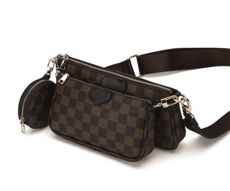 cat print louis vuitton dupe|louis vuitton shoulder dupe.